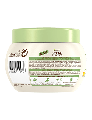 mask_almendra_back